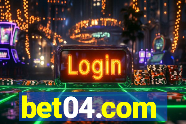 bet04.com