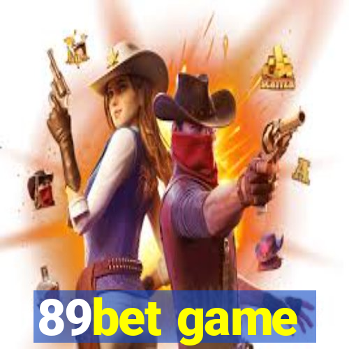 89bet game