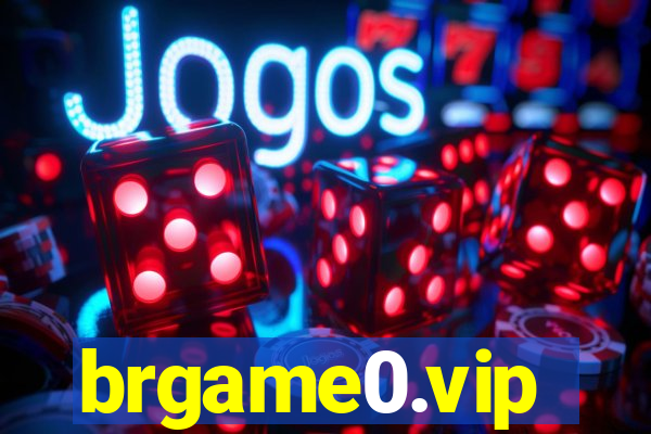 brgame0.vip