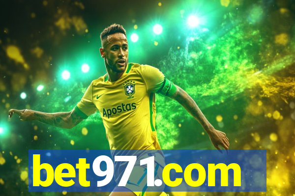 bet971.com