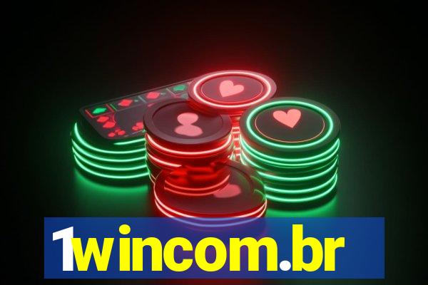 1wincom.br