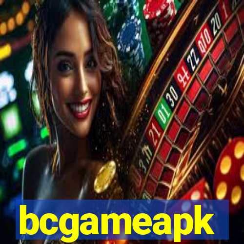 bcgameapk