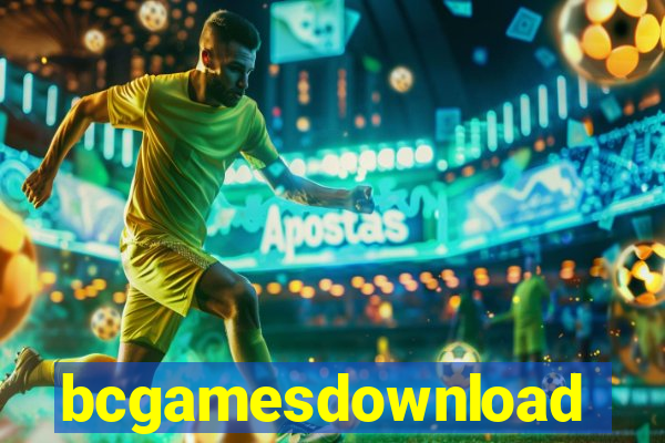 bcgamesdownload