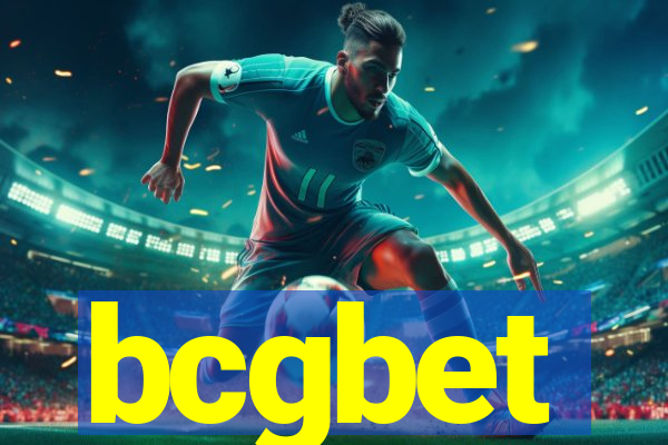 bcgbet