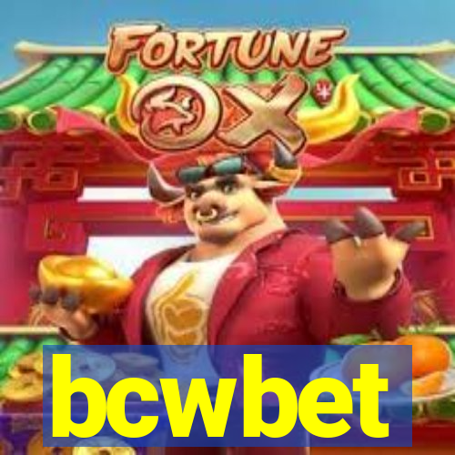 bcwbet