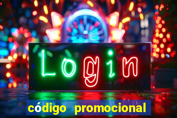 código promocional monro casino