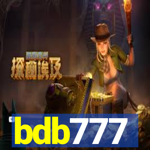 bdb777