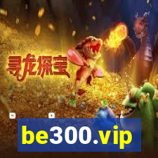 be300.vip