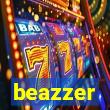 beazzer