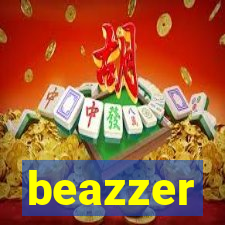 beazzer