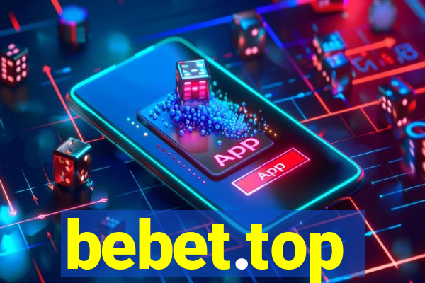 bebet.top