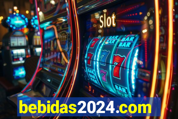 bebidas2024.com