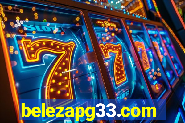 belezapg33.com