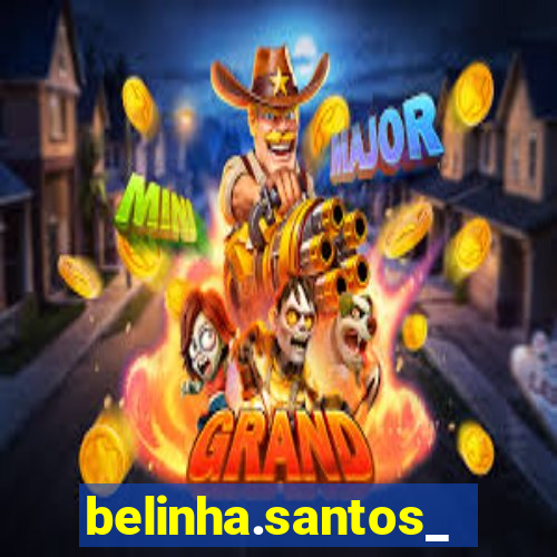 belinha.santos_