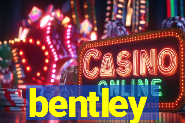 bentley-win.com