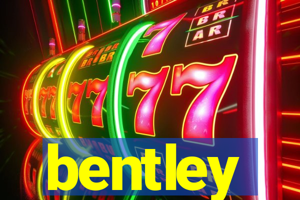 bentley-win.com