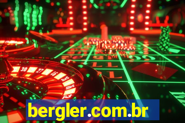 bergler.com.br