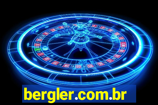 bergler.com.br