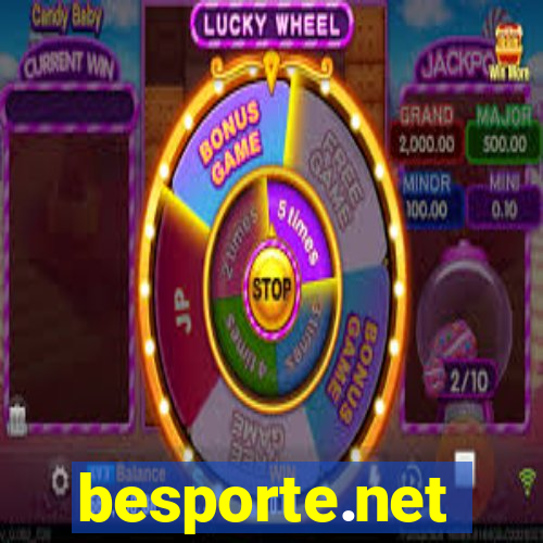 besporte.net