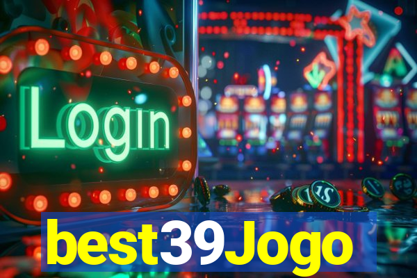 best39Jogo