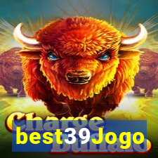 best39Jogo