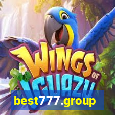 best777.group