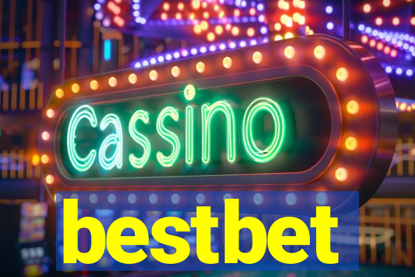 bestbet