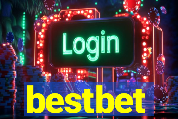 bestbet