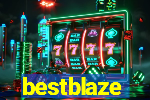 bestblaze