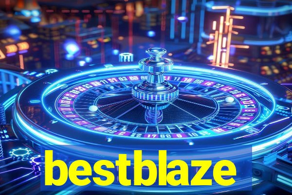 bestblaze