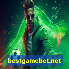 bestgamebet.net