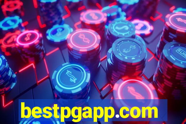 bestpgapp.com