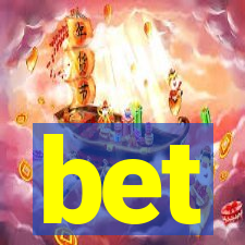 bet-154