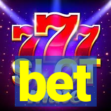 bet-154