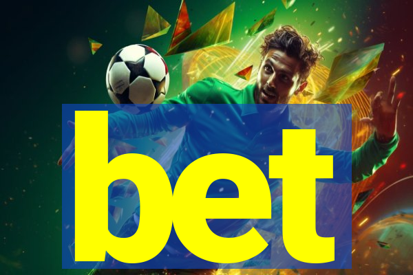 bet-288