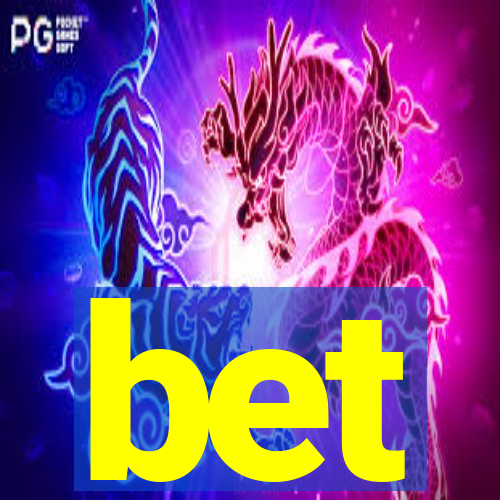 bet-288