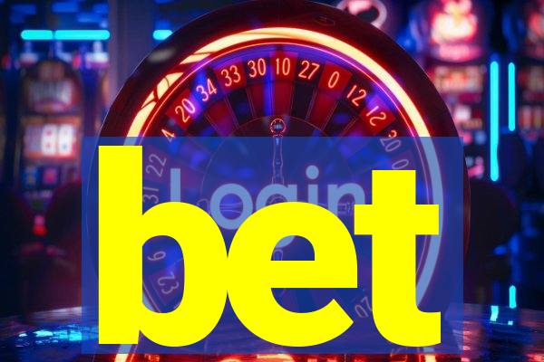 bet-at-home.com