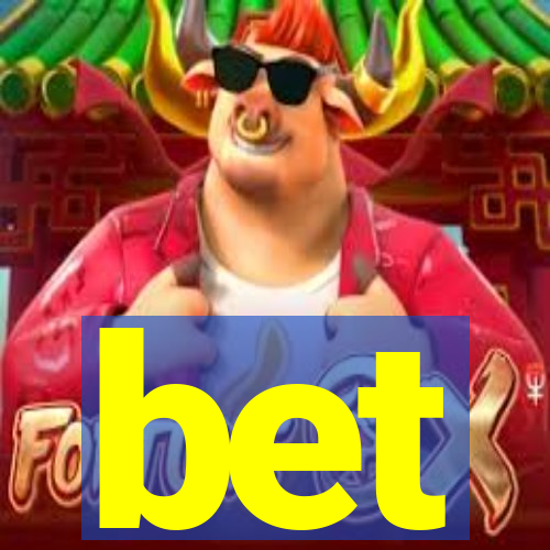 bet-at-home.com