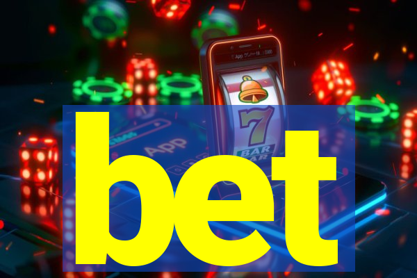 bet-real.com