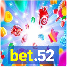 bet.52