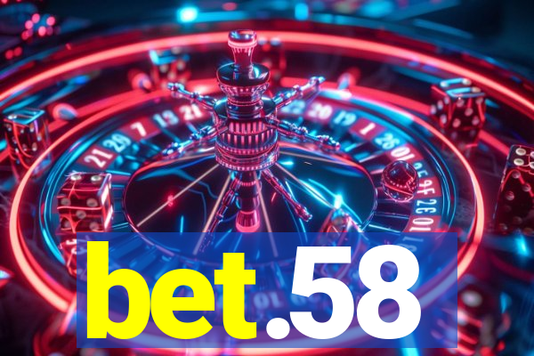 bet.58