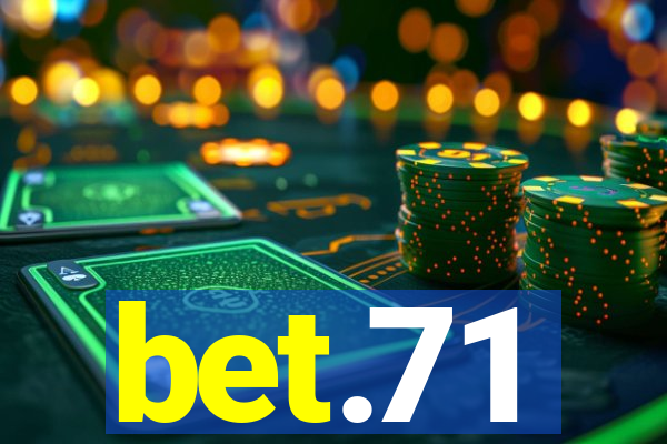 bet.71