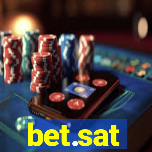 bet.sat