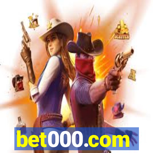 bet000.com