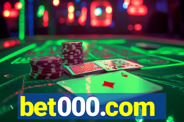 bet000.com