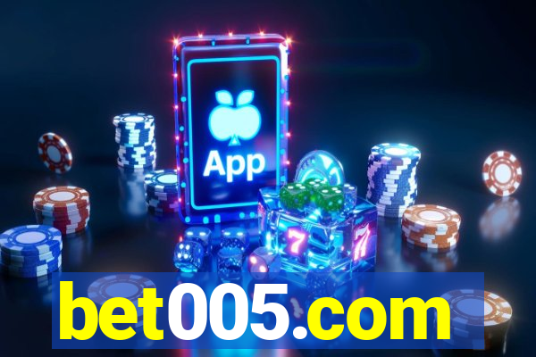 bet005.com