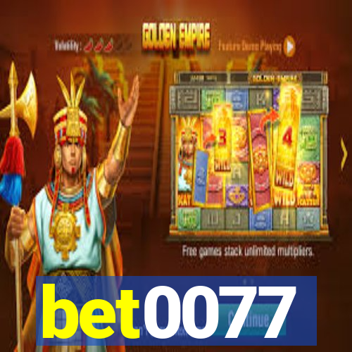 bet0077