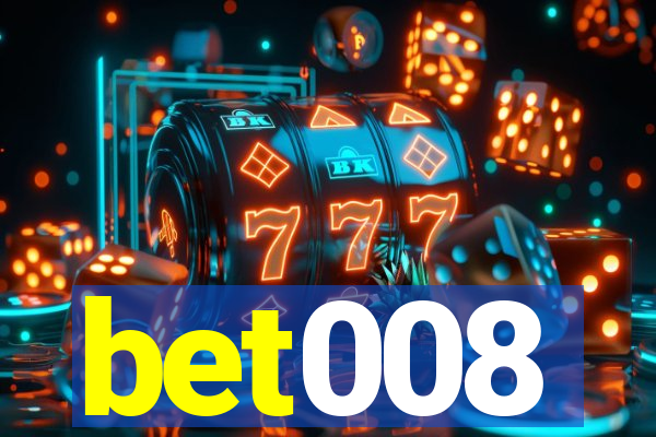 bet008