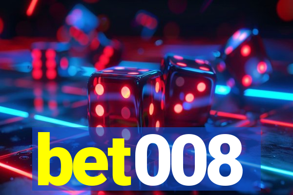 bet008