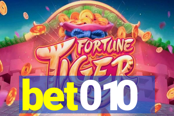 bet010